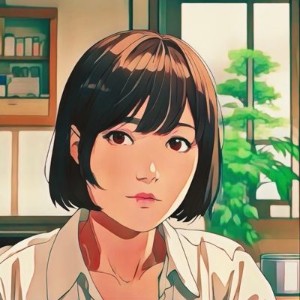 あいらん