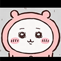 さちまる