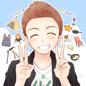 せんせん