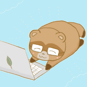 づんづろ
