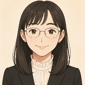 みゆ