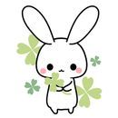 もち