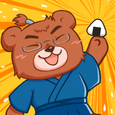 かつら