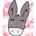 はぶ